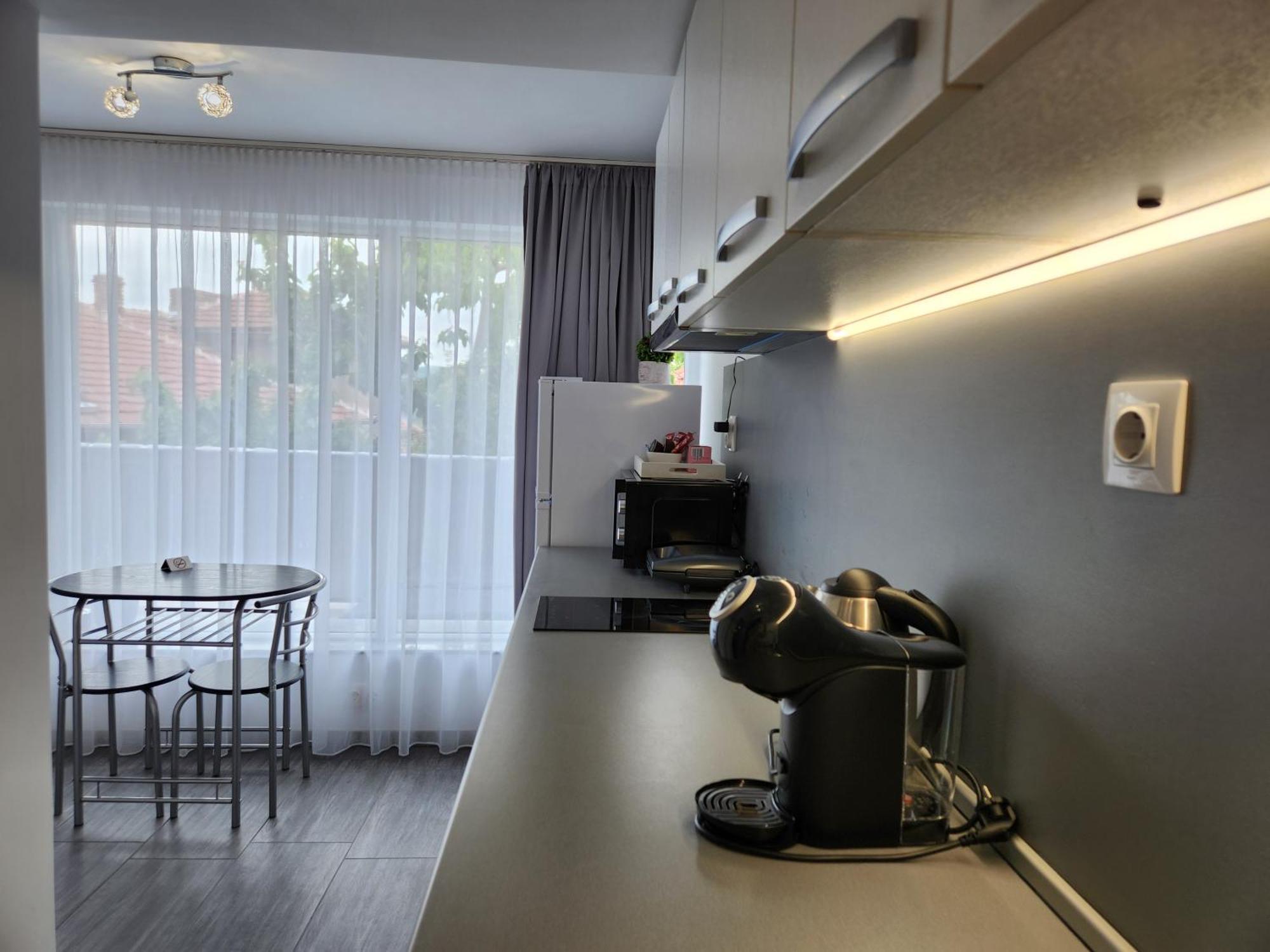 Panoramna - Guest Rooms Veliko Tarnovo Buitenkant foto